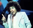 leo sayer photo