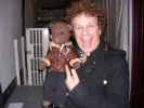 leo sayer photo1