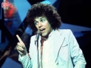 leo sayer photo2