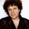 leo sayer pic