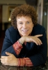leo sayer pic1