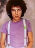 leo sayer picture