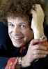 leo sayer picture1