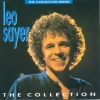 leo sayer picture2