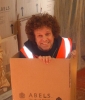 leo sayer picture3