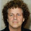 leo sayer picture4