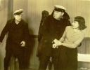 leon ames image