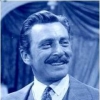 leon ames image1
