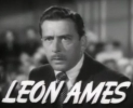 leon ames img