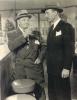 leon ames photo
