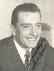 leon ames photo1