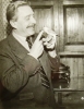 leon ames pic