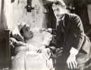 leon ames picture