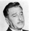 leon ames picture1
