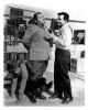 leon askin image1