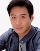leon lai image