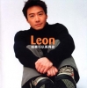 leon lai image1