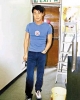 leon lai image2