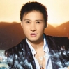leon lai image3