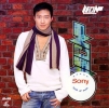 leon lai photo