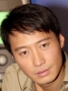 leon lai photo1