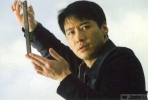 leon lai pic
