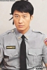 leon lai pic1