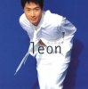 leon lai picture