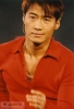 leon lai picture1