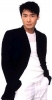 leon lai picture2