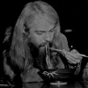 leon russell image