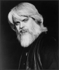 leon russell image1