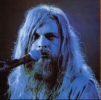leon russell img