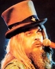 leon russell photo