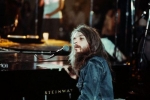 leon russell pic