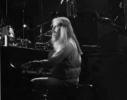 leon russell picture