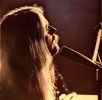 leon russell picture1