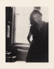 leona naess image