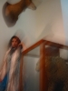 leona naess image1