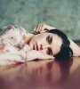 leona naess image2