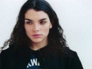 leona naess image3