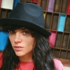 leona naess image4
