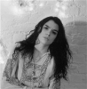 leona naess photo