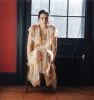 leona naess photo1