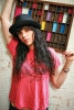 leona naess pic