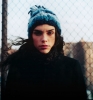 leona naess pic1