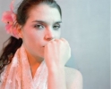 leona naess picture