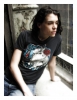 leona naess picture2