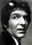 leonard frey
