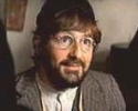 leonard frey pic